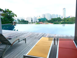 Southbank (D7), Apartment #115674052